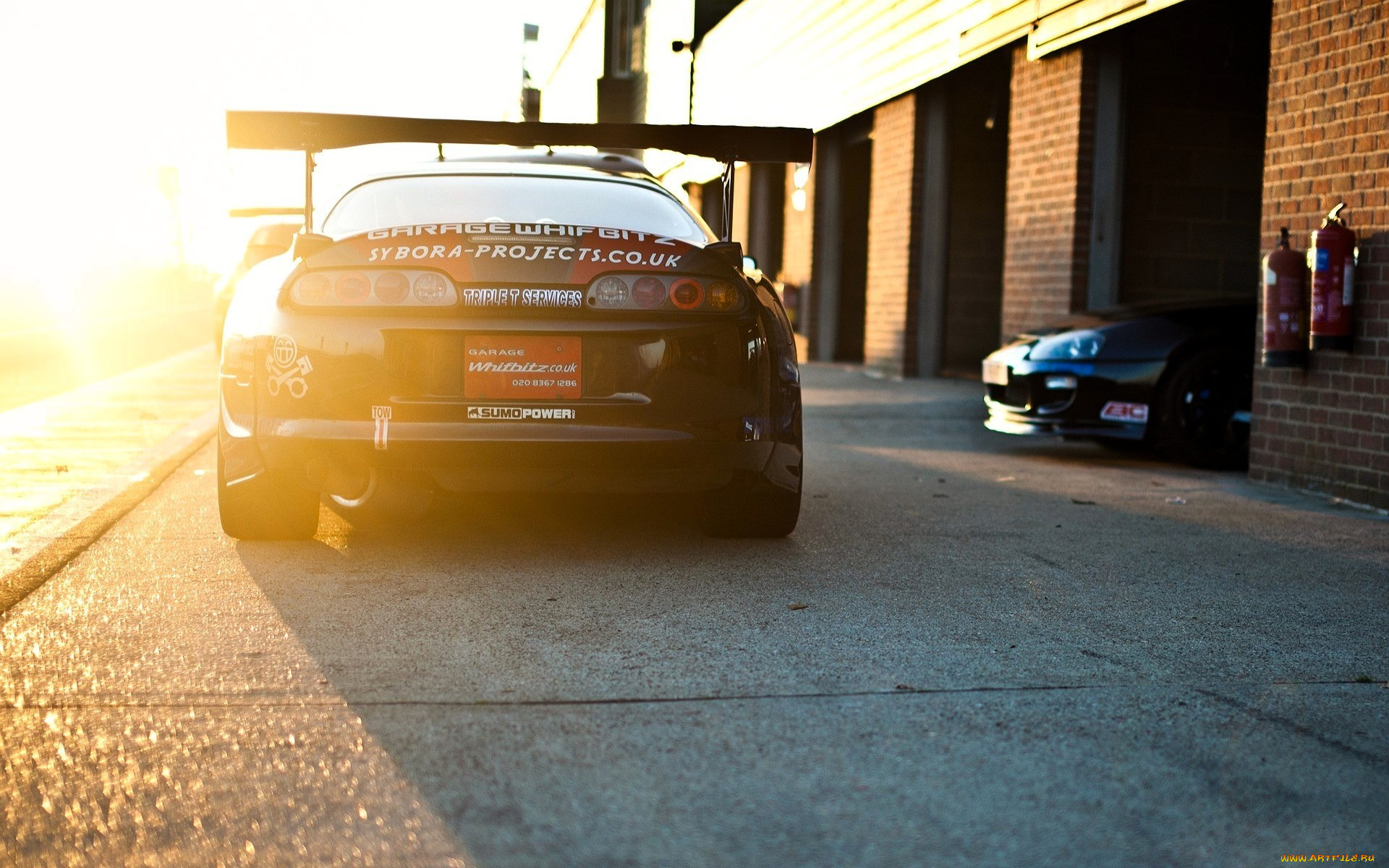 toyota supra, , toyota, , 